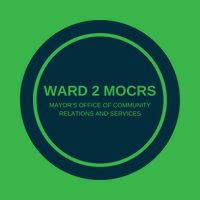 Ward2MOCRS (@ward2mocrs) 's Twitter Profile