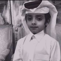يمكن (@__3aao) 's Twitter Profile