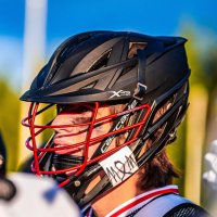 Ryan Holmgren (@ryanjholmgren) 's Twitter Profile