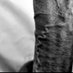 Just (@just19cmm) Twitter profile photo Just (@just19cmm) Twitter profile photo