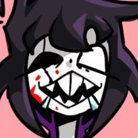 UnOriginal_1 (@1_unoriginal) 's Twitter Profile
