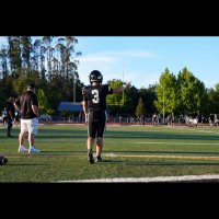 Carter Vose III 2027 QB (@cartervose5) 's Twitter Profile Photo Carter Vose III 2027 QB (@cartervose5) 's Twitter Profile Photo