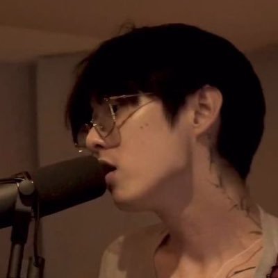 wntter's profile picture. huf pengen curhat