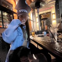 ˗ˏˋ carli ´ˎ˗ ౨ৎ seeing wallows again!! (twice) (@aviophopia) 's Twitter Profile