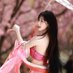 @是六堡呀(互fo)🇨🇳 (@w_liubao) Twitter profile photo @是六堡呀(互fo)🇨🇳 (@w_liubao) Twitter profile photo
