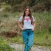 Natalie Mardaresco (@natmardaresco) Twitter profile photo Natalie Mardaresco (@natmardaresco) Twitter profile photo