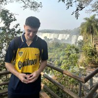 mateo (@mateobarco12) 's Twitter Profile