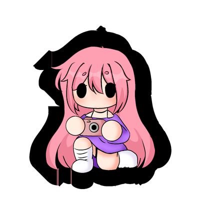 BrinciChel's profile picture. h🌊