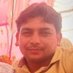 Bhati shab (@hillpko90761) Twitter profile photo Bhati shab (@hillpko90761) Twitter profile photo