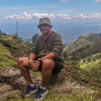 tonyfernando1827 (@tonyf1827) 's Twitter Profile