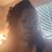 KristinMichele's profile image