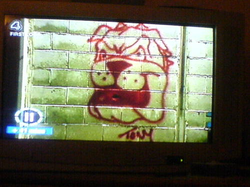 JasonB's profile picture. 