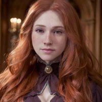 Anna D. Smith (@smithd68750) 's Twitter Profile