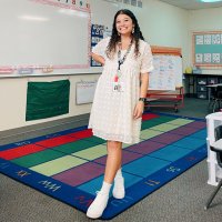 Ms. Temple (@mstemples_class) 's Twitter Profile