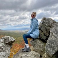 CSmith (@smithapgov) 's Twitter Profile Photo CSmith (@smithapgov) 's Twitter Profile Photo