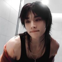 ᵇᵘˢᶜᵃᵐᵒˢ ᵃᵈᵐⁱⁿˢ🫦 (@ccredlightsss) 's Twitter Profile