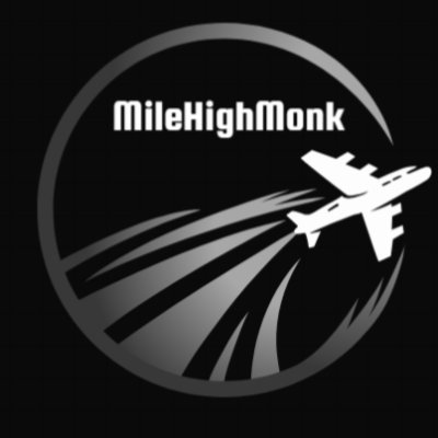 @Milehighmonk