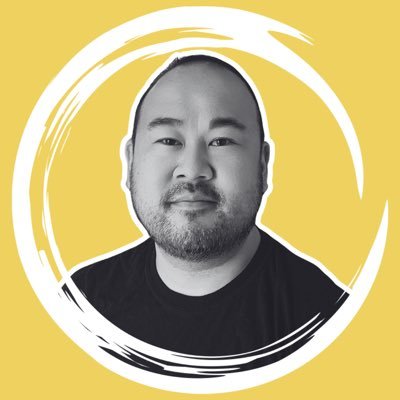 Chad Lemons Profile