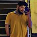 ........ (@umairmu98711731) Twitter profile photo