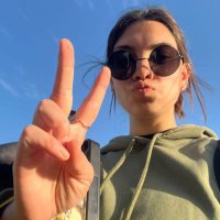 sabri🌼 (@sabrirodrig_) 's Twitter Profile