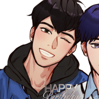 𝑻𝘢𝘳𝘦𝘯𝘥𝘳𝘢 (@bayibesarnya) 's Twitter Profile