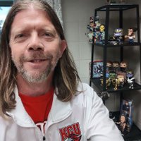 Coach Dean Brand (@coachdbrand) 's Twitter Profile