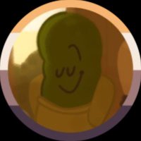 🍄🟫Martin 🪲DST era (@mushroomwarning) 's Twitter Profile Photo 🍄🟫Martin 🪲DST era (@mushroomwarning) 's Twitter Profile Photo