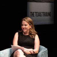 Eleanor Klibanoff (@eklib) 's Twitter Profile Photo Eleanor Klibanoff (@eklib) 's Twitter Profile Photo