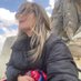 LaLau (@laurazerain) Twitter profile photo LaLau (@laurazerain) Twitter profile photo