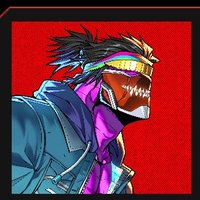 ShetwinHeartMender⚡️🔋 (@tayagmdmon) 's Twitter Profile
