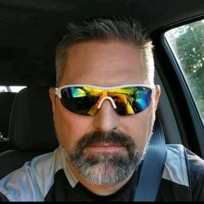 🚨 AMERICA PATRIOT🇺🇲🇺🇲🇺🇲_- THIS IS FOR THE XRP RIPPLES GESARA NESARA Q.F.S DISCUSSION ISO 200022 DIGITAL XLM 🚀🚀🌎