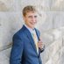 Luke Seidler (@luke_seidler) Twitter profile photo Luke Seidler (@luke_seidler) Twitter profile photo