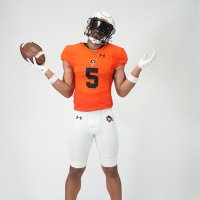 Cameron Torbor (@cameron_torbor) 's Twitter Profile