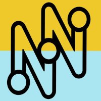 NYT Strands (@nytstrands) 's Twitter Profile