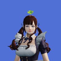 DivA〆Naoko (@diva_naoko) Twitter profile photo