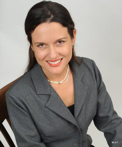 Maezlin's profile picture. Technical Consultant