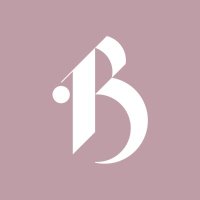 The Australian Brandenburg Orchestra (@austbrandenburg) 's Twitter Profile