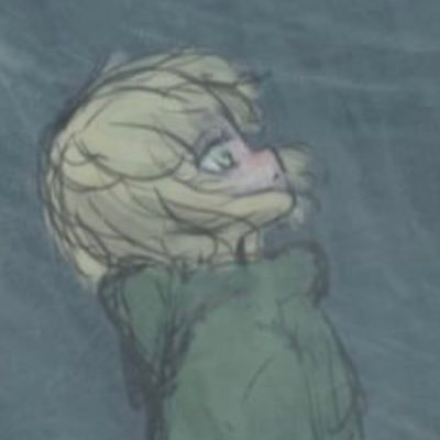Yun_hay_'s profile picture. 自称、ゲームコレクターのYun Hayと呼ばれています。 大人になってからゲームをする時間が全く無くなってしまっても 僕は「No Game No Life」を貫き通し、完成させたい幻の映画を制作中。