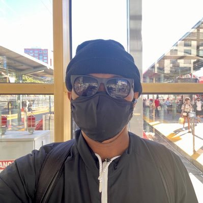 JPGenius1's profile picture. Daily seeker of knowledge. 📚