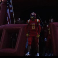 Preston Bowles (@prestonbowless3) 's Twitter Profile