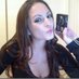 Jessica sparks (@jessicasparks02) Twitter profile photo Jessica sparks (@jessicasparks02) Twitter profile photo