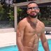 Nick Franco (@niconico_franco) Twitter profile photo Nick Franco (@niconico_franco) Twitter profile photo