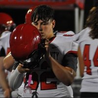James Ayden VanWinkle (@ayden_vanwinkle) 's Twitter Profile Photo James Ayden VanWinkle (@ayden_vanwinkle) 's Twitter Profile Photo