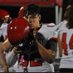 James Ayden VanWinkle (@ayden_vanwinkle) Twitter profile photo James Ayden VanWinkle (@ayden_vanwinkle) Twitter profile photo