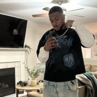 Willlsss 🦅 (@williee_3) 's Twitter Profile