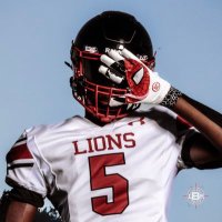 Jai Nettles (@nettsjai) 's Twitter Profile Photo Jai Nettles (@nettsjai) 's Twitter Profile Photo