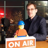 Zachary Balogh (@bigmanbalogh25) 's Twitter Profile Photo Zachary Balogh (@bigmanbalogh25) 's Twitter Profile Photo