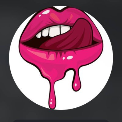 Sports Bettor | Download HotStreak & Sleeper Use Code #SWEETLICKS Join Discord For FREE Business inquiries SweetsLicks@outlook.com