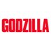 GODZILLA 🥢🍣🍡🎏🎌 (@godzilla2788) Twitter profile photo GODZILLA 🥢🍣🍡🎏🎌 (@godzilla2788) Twitter profile photo