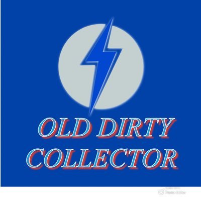odcdatsme716's profile picture. I’m just a simple Toy Collector Moving my way throughout the Galaxy.